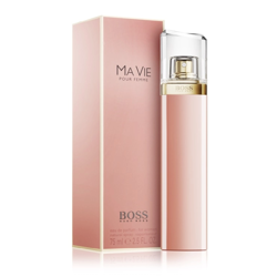 Hugo Boss Ma Vie Pour Femme 75ml woda perfumowana [W]