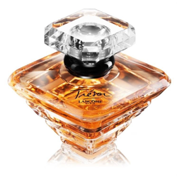 Lancome Tresor L'eau De Parfum The Majestic Rose 100ml woda perfumowana [W] TESTER