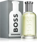 Hugo Boss Bottled 100ml woda toaletowa [M]