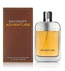 Davidoff Adventure 100ml woda toaletowa [M]