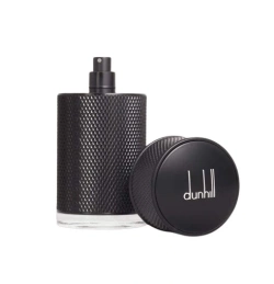 Dunhill London Icon Elite For Men 50ml woda perfumowana [M] BRAK OPAKOWANIA