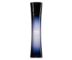 Giorgio Armani Code Pour Femme 75ml woda perfumowana [W] TESTER