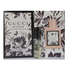 Gucci Gucci Bloom Nettare Di Fiori 1.5ml woda perfumowana intense [W] PRÓBKA