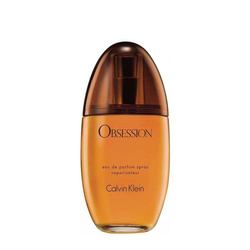 Calvin Klein Obsession For Women 30ml woda perfumowana [W] SLIGHTLY DAMAGED