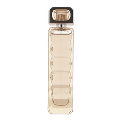 Hugo Boss Orange For Women 75ml woda toaletowa [W] TESTER
