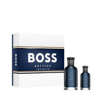 Hugo Boss Bottled Infinite 100ml woda perfumowana + 30ml woda perfumowana [M] ZESTAW