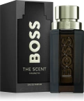 Hugo Boss The Scent Magnetic 50ml woda perfumowana [M]