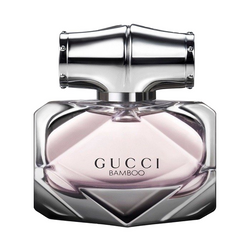 Gucci Bamboo 50ml woda toaletowa [W] TESTER