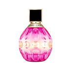Jimmy Choo Rose Passion 100ml woda perfumowana [W] TESTER