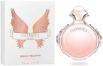 Paco Rabanne Olympea Aqua 80ml woda toaletowa [W] UNIKAT/ SLIGHTLY DAMAGED