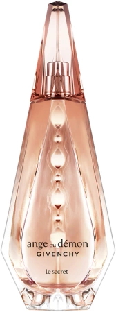 Givenchy Ange Ou Demon Le Secret 100ml woda perfumowana [W] TESTER