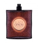 Yves Saint Laurent Black Opium 2019 90ml woda toaletowa[W] TESTER