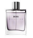 Hugo Boss Selection 100ml woda toaletowa [M] TESTER