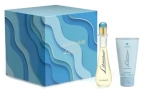 Laura Biagiotti Laura 25ml woda toaletowa + 50ml balsam do ciała [W] ZESTAW