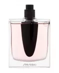 Shiseido Ginza Tokyo 90ml woda perfumowana [W] TESTER