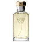 Versace Dreamer 100ml woda toaletowa [M] TESTER