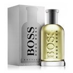 Hugo Boss Bottled 100ml woda toaletowa [M]
