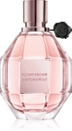 Viktor & Rolf Flowerbomb 100ml woda perfumowana [W] TESTER