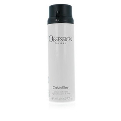 Calvin Klein Obsession Men 152g dezodorant spray [M]