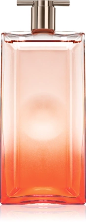 Lancome Idole Now 50ml woda perfumowana [W] TESTER