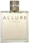 Chanel Allure Homme 100ml woda toaletowa [M] TESTER