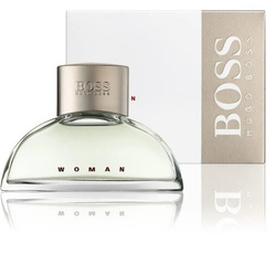 Hugo Boss Woman 90ml woda perfumowana [W]