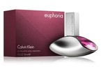 Calvin Klein Euphoria 30ml woda perfumowana [W]