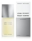 Issey Miyake L'Eau D'Issey Pour Homme 125ml woda toaletowa [M]