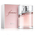 Hugo Boss Femme 75ml woda perfumowana [W]