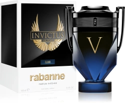 Paco Rabanne Invictus Victory Elixir Parfum Intense 100ml perfumy [M]