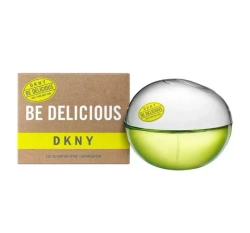 Donna Karan DKNY Be Delicious 50ml woda perfumowana [W] SLIGHTLY DAMAGED