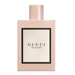 Gucci Bloom 100ml woda perfumowana [W]