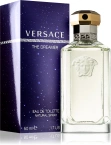 Versace The Dreamer 50ml woda toaletowa [M]