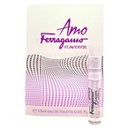 Salvatore Ferragamo Amo Flowerful 1,5ml woda toaletowa [W] PRÓBKA
