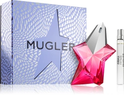 Thierry Mugler Angel Nova 50ml woda perfumowana + 10ml woda perfumowana [W] ZESTAW