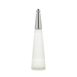 Issey Miyake L'eau D'issey Pour Femme 100ml woda toaletowa [W] TESTER 
