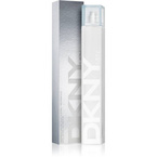 Donna Karan DKNY Energizing Men 100ml woda toaletowa [M] SLIGHTLY DAMAGED