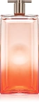 Lancome Idole Now 50ml woda perfumowana [W] TESTER