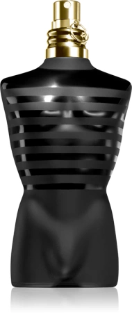 Jean Paul Gaultier Le Male Le Parfum Intense 125ml woda perfumowana [M] TESTER