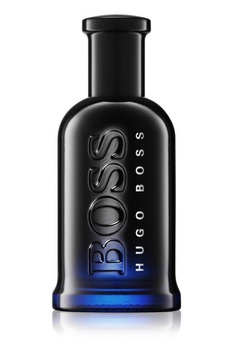 Hugo Boss Bottled Night 100ml woda toaletowa [M] TESTER