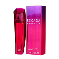 Escada Magnetism 50ml woda perfumowana [W]