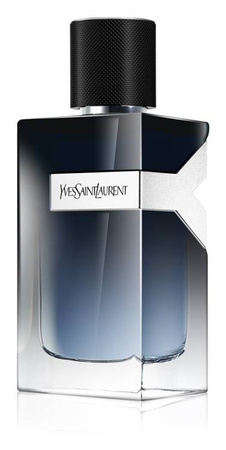 Yves Saint Laurent Y 100ml woda perfumowana [M] TESTER