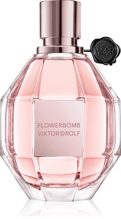 Viktor & Rolf Flowerbomb 100ml woda perfumowana [W] TESTER