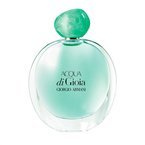 Giorgio Armani Acqua di Gioia 100ml woda perfumowana [W] TESTER
