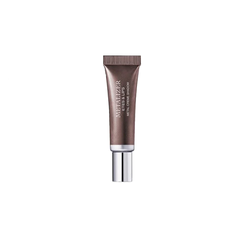 Christian Dior Metalizer 678 Bronze Tension 8ml kremowy cień do oczu oraz ust [W]