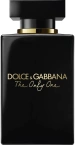 Dolce & Gabbana The Only One Intense 100ml woda perfumowana [W] TESTER