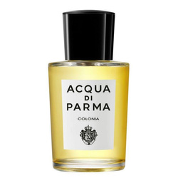 Acqua Di Parma Colonia 100ml woda kolońska [U] TESTER