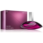 Calvin Klein Euphoria 160ml woda perfumowana [W]