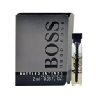 Hugo Boss Bottled Intense 2ml woda toaletowa [M] PRÓBKA