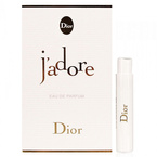 Christian Dior J'adore 1ml woda perfumowana [W] PRÓBKA
